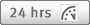 24hrsDelivery