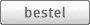 Bestellen