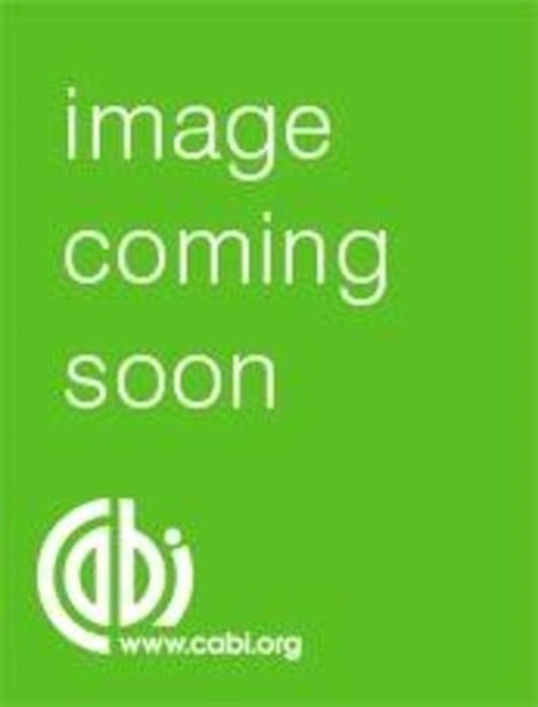 taxonomy of Pseudoperonospora 