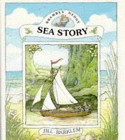 Sea Story 