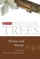 Insects of Britain and Northern Europe 