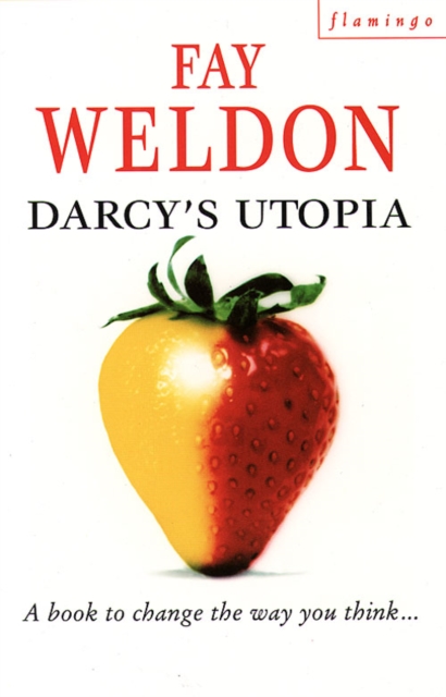 Darcy's Utopia 