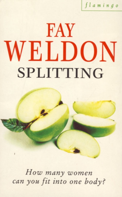 Splitting 