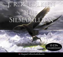 Silmarillion Gift Set 