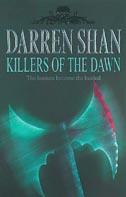 Killers of the Dawn 