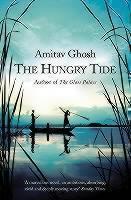 Hungry Tide 