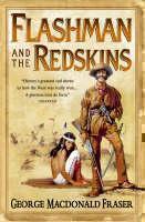 Flashman and the Redskins 