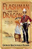Flashman and the Dragon 