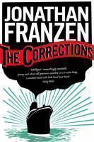 Corrections 