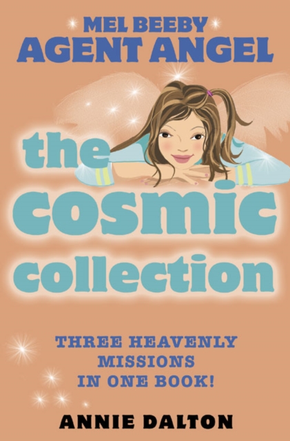 Cosmic Collection 