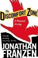 Discomfort Zone A Personal History