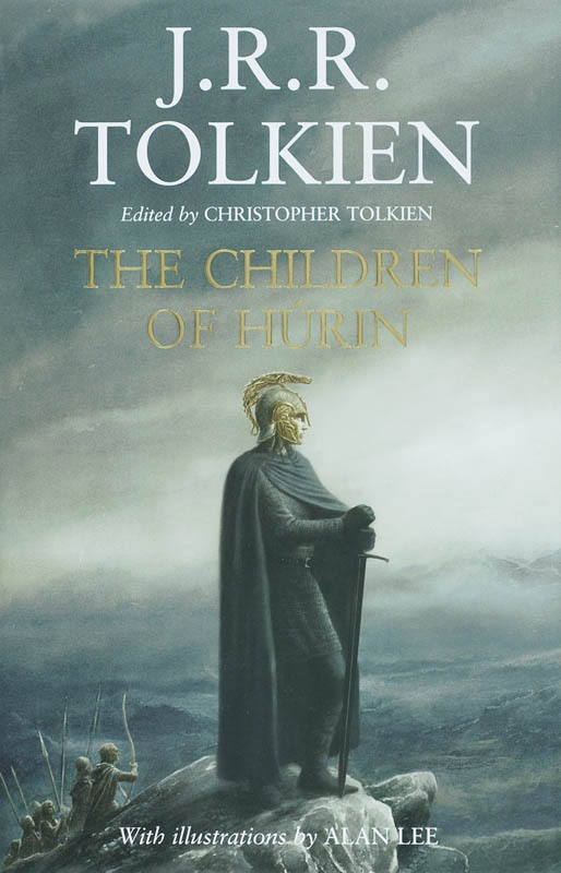 Children of Hurin 