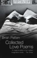 Collected Love Poems 