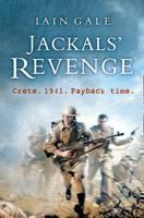 Jackalsâ Revenge 