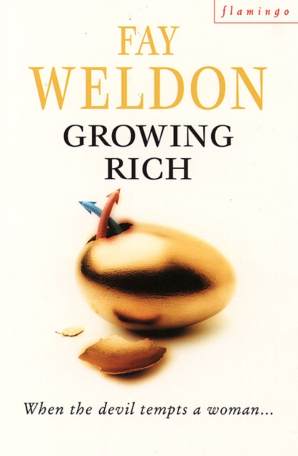 Growing Rich 