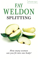 Splitting 