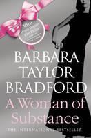 Woman of Substance 