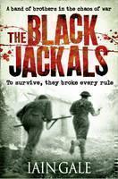 Black Jackals 