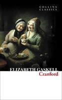 Cranford 