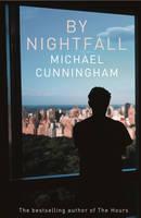 By Nightfall 