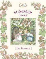 Summer Story 