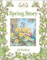 Spring Story 