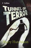Tunnel of Terror 
