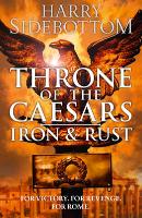 Iron and Rust 
