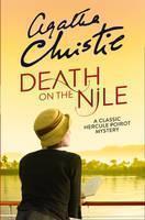 Death on the Nile 