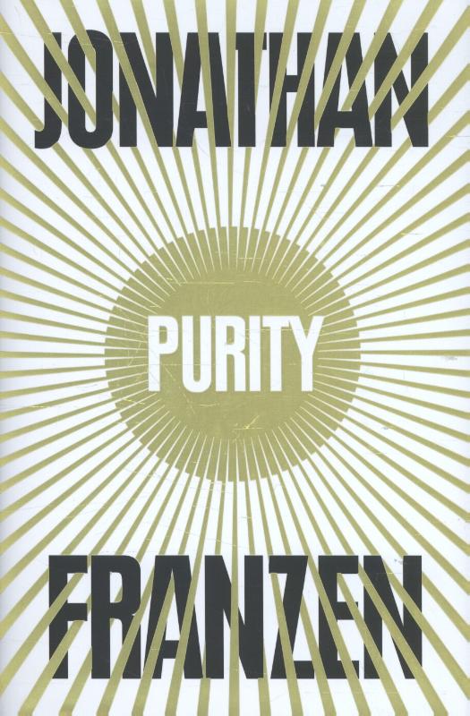 Purity 