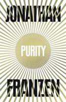 Purity 