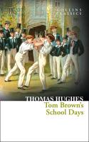 Tom Brown's School Days 