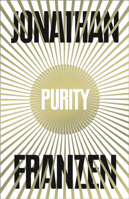 Purity 