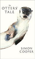 Otters' Tale 