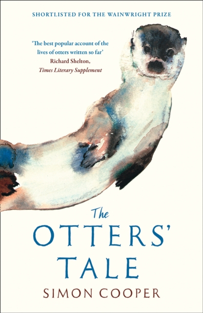 Ottersâ Tale 