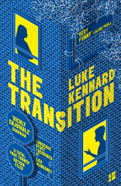Transition 
