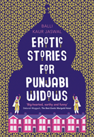 Erotic Stories for Punjabi Widows 