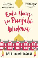 Erotic Stories for Punjabi Widows 