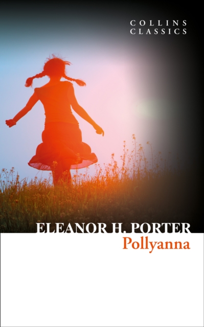 Pollyanna 