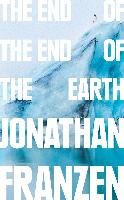 End of the End of the Earth 