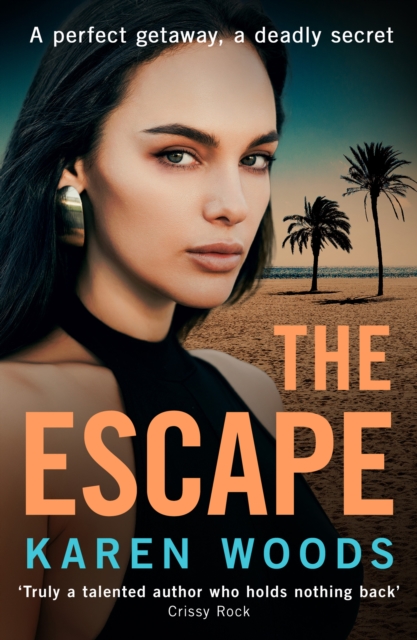 Escape 