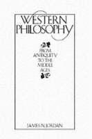 History of Western Philosophy 