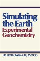 Simulating the Earth Experimental Geochemistry
