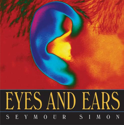 Eyes and Ears 