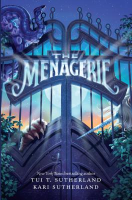 Menagerie 