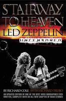 Stairway to Heaven Led Zeppelin Uncensored