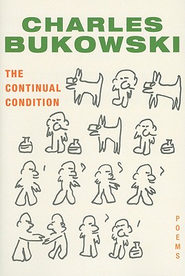 Continual Condition Poems