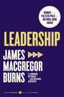 Leadership 