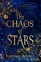 Chaos of Stars 