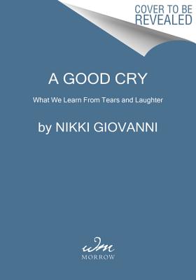 Good Cry 